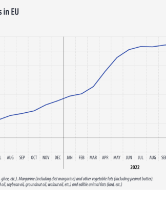 Rusul Adamian a câștigat aurul mondial la Doha!