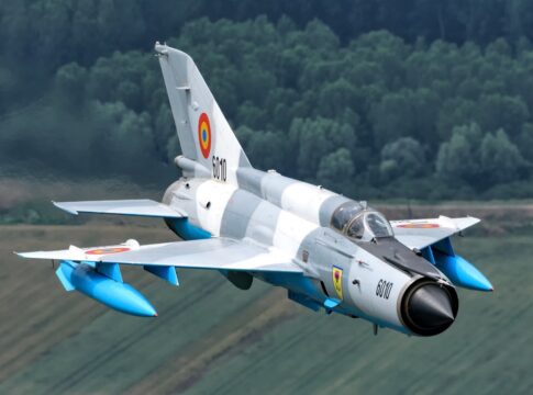 Rusul Adamian a câștigat aurul mondial la Doha!