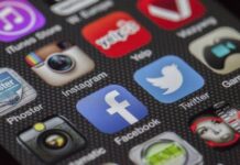Twitter iese din Codul UE împotriva dezinformării online