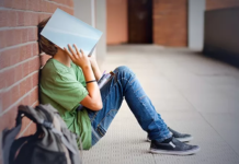 Rata abandonului școlar a scăzut la 10% în UE. „România Educată”, țara cu cea mai mare rată a abandonului școlar (16%)