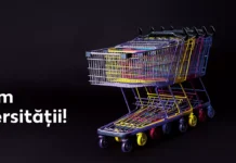 Kaufland o ia pe urmele IKEA, dar într-o manieră mai perfidă!