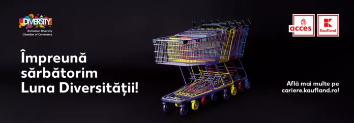Kaufland o ia pe urmele IKEA, dar într-o manieră mai perfidă!