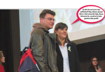 Portret de viitor președinte. Detalii neștiute despre ascensiunea lui Kovesi.