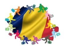 Sunt mai mulți emigranți italieni decât basarabeni în România