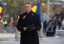 Lovitură pentru Ungaria și Austria: 10 state membre UE, printre care și România, cer eliminarea dreptului de veto în politica externă și în securitate