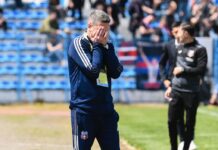 Proiectul de lege controversat, care ar fi favorizat CSA Steaua, retras din dezbatere