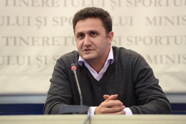 România, țara cu una dintre cele mai mari rate din UE în ceea ce privește tinerii care nu sunt nici angajați, nici nu frecventează școala