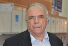 Spânu: Scriitorii sinecuriști, colaboratori ai revistelor culturale, au format o rețea cu activitate antinațională, de unde își promovează și plătesc inclusiv rudele!