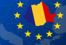 Petrișor Peiu: România a depășit Ungaria la PIB-ul pe cap de locuitor. Suntem pe locul 7 de la coadă din UE la performanța economică, dar pe primul loc la sărăcie!