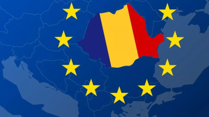 Petrișor Peiu: România a depășit Ungaria la PIB-ul pe cap de locuitor. Suntem pe locul 7 de la coadă din UE la performanța economică, dar pe primul loc la sărăcie!