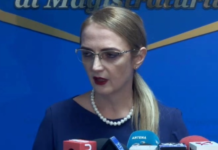 Rețeaua sorosistă procurori-jurnaliști, conexiunea Macovei-Tapalagă-Kovesi-Boc