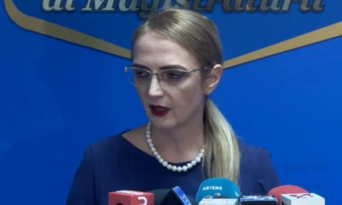 Rețeaua sorosistă procurori-jurnaliști, conexiunea Macovei-Tapalagă-Kovesi-Boc