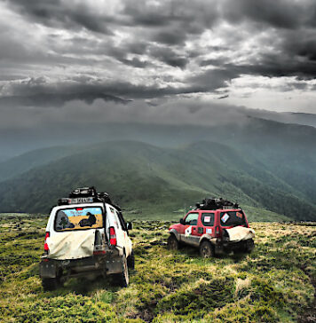 Revoltător: Statul român avantajează OMV în detrimentul companiilor românești. În loc sa investim în industria energetică din România, cheltuim o suma mare din bani europeni ca să aducem energia electrică de le 1200 km distanță