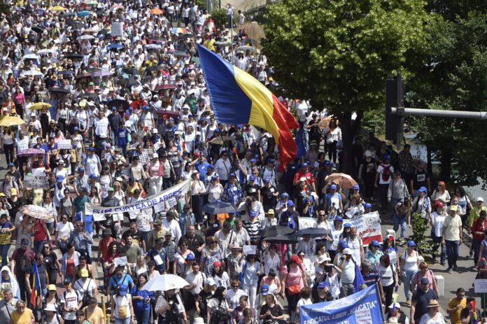 SRS: Cu așa guvernare de amatori, MĂMĂLIGA ROMÂNEASCĂ va exploda în curând. Ne înarmăm scump, fără strategie și eficiență!