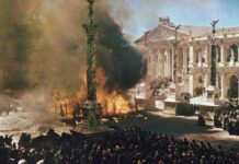 Narcotizarea ideologică a Occidentului provoacă infarctul democrației (I)