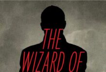 The best book on Putin is one inspired by his “Rasputin”!