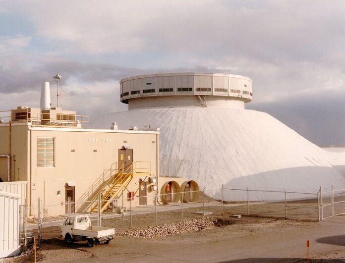 Experimentele lui Bill Gates pun în pericol întreaga omenire!