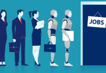 Paradox – Cu cât inteligența artificială pătrunde mai mult în societate, cu atât inegalitatea va crește