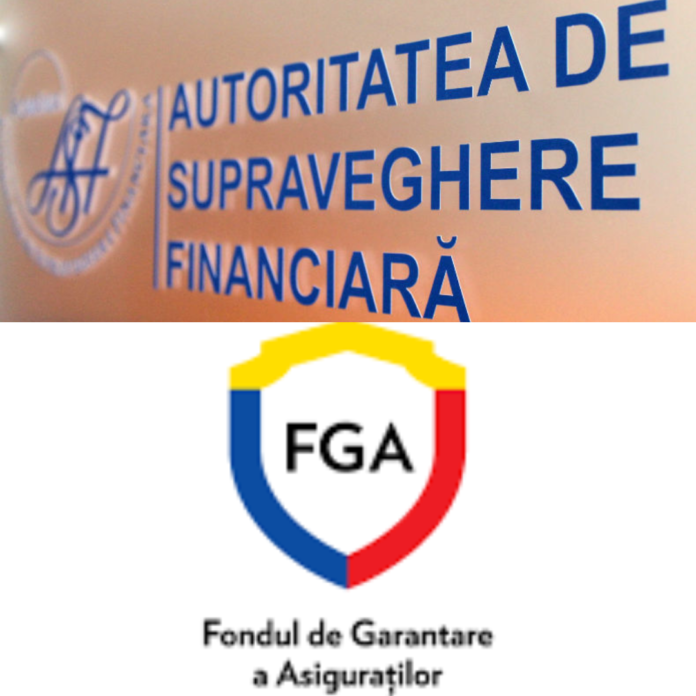 Pușculițe de partid