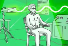 Comaroni: Armele energetice sunt o realitate, ele pot genera cataclisme, dar pot fi folosite și pentru îmbolnăvirea sau chiar asasinarea incomozilor!