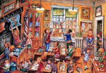 Adevărul despre blocarea rotativei și calitatea groaznică a învățământului românesc