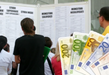 O treime din cetățenii români care au vârsta legală de muncă nu lucrează