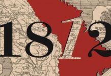 Cum și când am pierdut Basarabia ? Ziua de 16 mai- una dintre cele mai negre din istoria românilor.