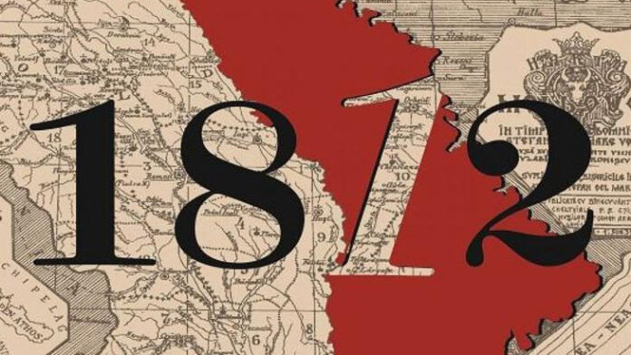 Cum și când am pierdut Basarabia ? Ziua de 16 mai- una dintre cele mai negre din istoria românilor.