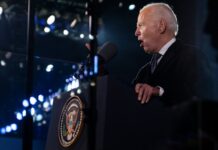 Spânu: Scandalul Biden este generat acum pentru a bloca acțiunile Casei Albe, considerare a fi periculoase pentru SUA. Românii implicați vor deveni “vedete” internaționale!