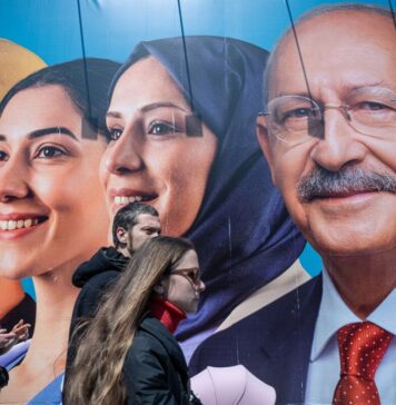 Producătorii pun zahăr în produsele semi-preparate pentru a creste dependența populației!