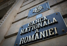 Petrișor Peiu: Băncile câștigă 2 milioane de euro pe zi din dobânda plătită de BNR pentru depozit.