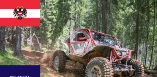 Academicienii canadieni scriu lucrări argumentând în favoarea eutanasiei pentru oamenii săraci