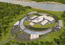 Una dintre firmele fraților Mureșan din Cluj Napoca este partener egal cu statul român într-o afacere cu energie nucleară