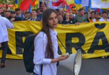 Gușă: Majoritatea presei românești a rămas ieri corijentă la deontologie, dar poate lua premiu la manipulare. Săracă Românie!