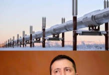 Zelensky – acuzațiile grave din partea SUA, ascunse de presa românească