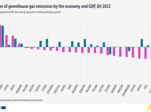 Clubul de Presă și-a ales conducerea!
