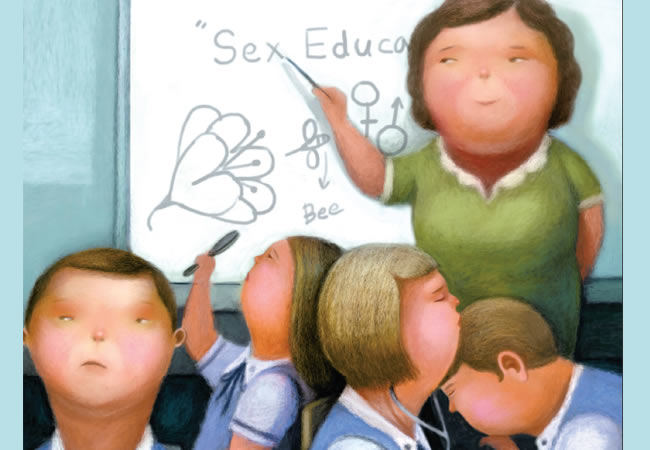 Clubul de Presă și-a ales conducerea!