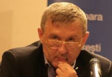 Cornel Nistorescu despre CSAT-ul lui Nicușor Dan și cei 4 premieri iresponsabili ai lui Iohannis!