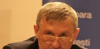 Cornel Nistorescu: Tupeul și tropăitul grosolan al netoților. Goana disperată după bani mulți pe o piață săracă, lipsită de repere, de reguli și mai ales de arbitri!
