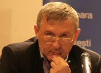 Cornel Nistorescu: Tupeul și tropăitul grosolan al netoților. Goana disperată după bani mulți pe o piață săracă, lipsită de repere, de reguli și mai ales de arbitri!