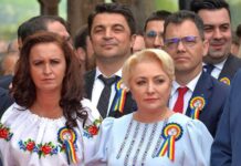 Fostul ministru din Cabinetul Dăncilă, Daniel Breaz, a debutat în Liga 3. Și-a dat cu stângul în dreptul, la fel ca în politică