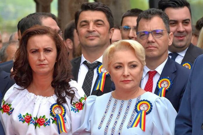 Fostul ministru din Cabinetul Dăncilă, Daniel Breaz, a debutat în Liga 3. Și-a dat cu stângul în dreptul, la fel ca în politică