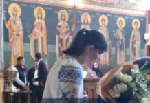 Laura Codruța Kovesi – vizite electorale sau resetarea câmpului tactic? Justiția face scut în jurul lui Horrorniceanu.