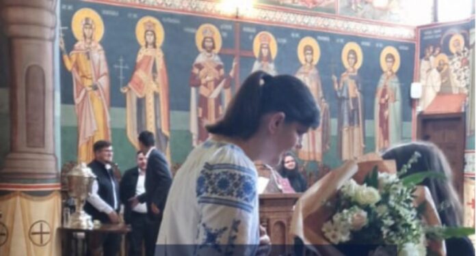 Laura Codruța Kovesi – vizite electorale sau resetarea câmpului tactic? Justiția face scut în jurul lui Horrorniceanu.