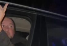 Daniel Horodniceanu s-a făcut de baftă