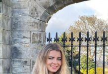 Metodele orwelliene de control al populației – în floare în occident, pe drum spre România