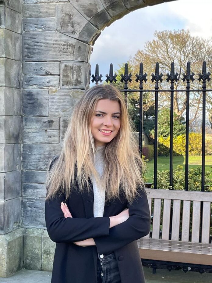 Metodele orwelliene de control al populației – în floare în occident, pe drum spre România