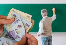 Gușă: Blocarea rotativei dezvăluie mlaștina economico-socială în care ne bălăcim. În toamnă buba se poate sparge!