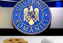 Datoria României depășește 50% din PIB! Cum ne sapă Guvernul groapa