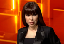 Alo, PNL ?! Mai sunteti la Guvernare ?!